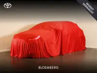 Toyota Yaris Cross 1.5 Hybrid Active | All season banden | Apple Carplay | Achteruitrij camera |