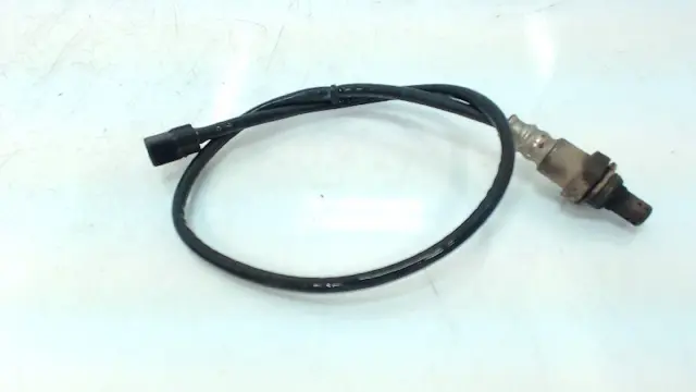 LAMBDA SENSOR Yamaha YZF R6 2008 - 2009