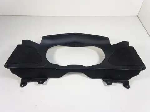 TOPKUIP BEKLEDING BMW R 1200 RT 2003 - 2009