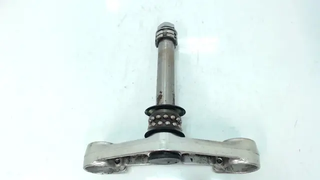 T STUK Yamaha YZF R6 1998 - 2002