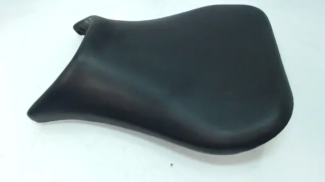 ZADEL Yamaha YZF R6 1998 - 2002