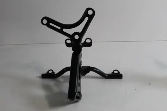 TOPKUIPSTEUN Suzuki GSX R 750 1996 - 2000