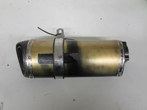 SPORTDEMPER Overig Onbekend Unknown 1950 - 2011