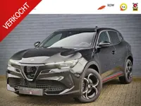 Alfa Romeo Junior 1.2 Turbo 145pk Hybrid Ibrida Speciale / PACK TECHNO /