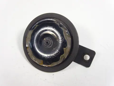 CLAXON Honda CBR 1100 XX 1999 - 2006