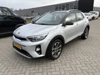 Kia Stonic 1.0 T-GDi DynamicLine (bj 2020)