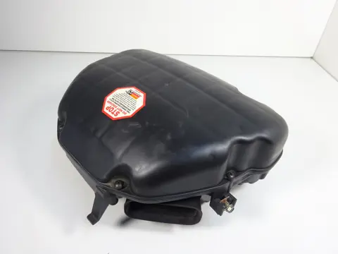 LUCHTFILTERHUIS Honda CBR 1100 XX 1999 - 2006
