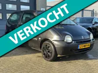 Renault Twingo 1.2-16V Privilège / Airco / NAP / Inruilkoopje