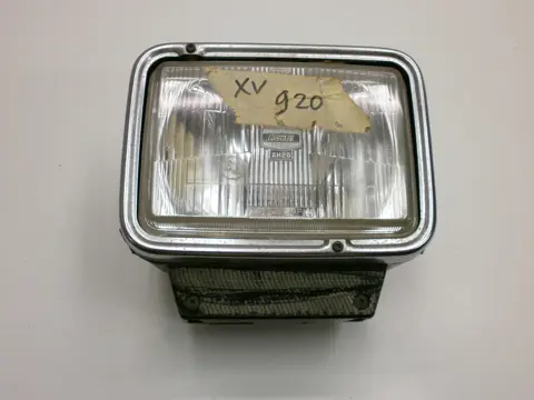 KOPLAMP Yamaha XV 920 1982 - 1988