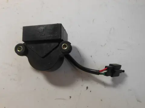 RELAIS Honda CBR Fireblade 2002 - 2003