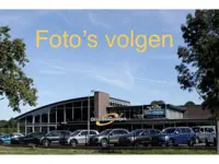 Audi Q7 55 TFSI e quattro Pro Line Plus / Panoramadak / 360Camera / Luchtvering / Bose / Matrix LED 