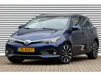Toyota Auris 1.8 Hybrid Trend Panoramad. / Carplay