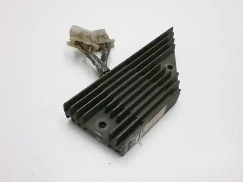 SPANNINGSREGELAAR Honda CBX 750 F 1984 - 1987