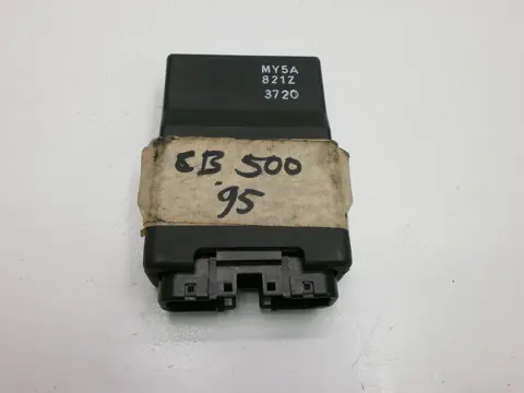 CDI UNIT Honda CB 500 1990 - 2009