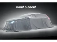 Škoda Octavia 1.0 e-TSI Business Edition Plus/LED/NAVI/18INCH