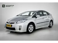 Toyota Prius 1.8 Comfort(NL-auto, Goed OnderH, NAP)
