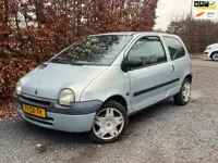 Renault Twingo 1.2 Epicéa | ZUINIG | KLEINE PRIJS | APK