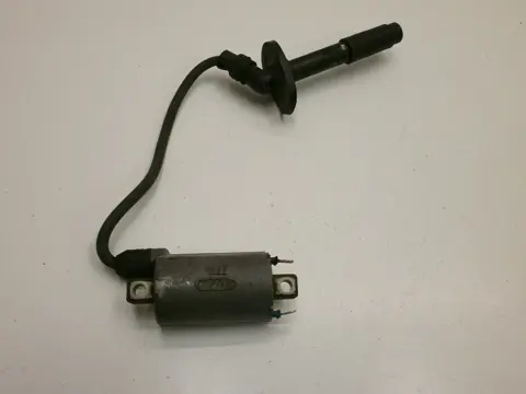 BOBINE Kawasaki ZZR 250 1990 - 1996
