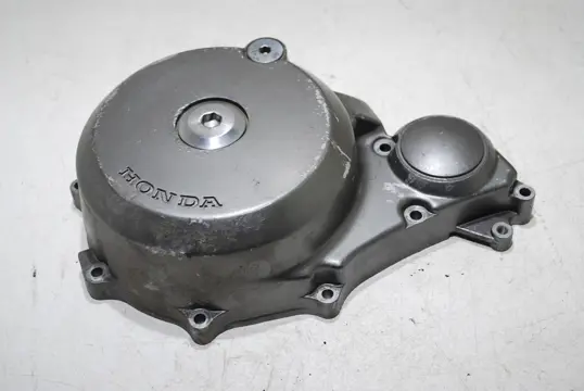 DYNAMODEKSEL Honda TRANSALP 1987 - 1993
