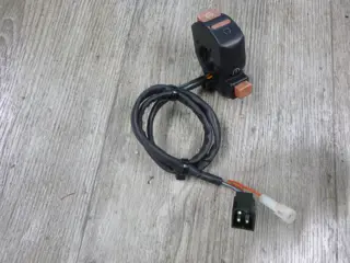 STUURSCHAKELAAR RECHTS Aprilia Falco 1999 - 2005