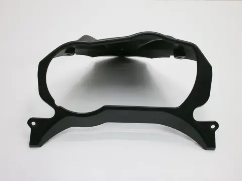 BINNENKUIP Kawasaki Z 750 2004 - 2006