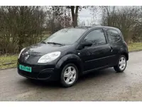 Renault Twingo 1.2 Nieuwe distributieriem Inruil is mogelijk