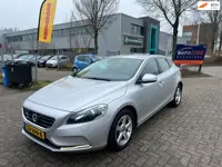 Volvo V40 2.0 D3 Inscription - LED - TREKHAAK - NETTE STAAT