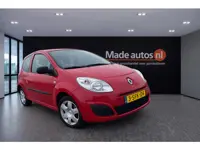 Renault Twingo 1.2 Acces / 2010 nette auto