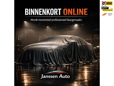 Volkswagen Golf Cabriolet 2.0 Trendline | Zeer netjes | Nieuwe Distributie | Nieuwe Koppeling