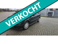 Opel Astra 1.6 Pearl Airco,APK,zeer goed onderhouden.