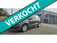 Volkswagen Polo 1.4-16V Comfortline Met Nieuw A.P.K