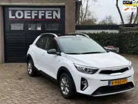 Kia Stonic 1.0 T-GDi MHEV DynamicLine, 1ste eige, Trekhaak