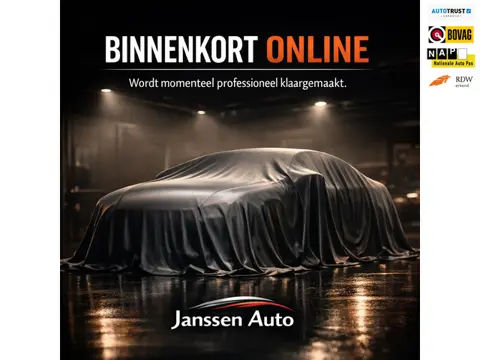 Ford Ka 1.2 Style start/stop | Airco | Nardo | NL Auto | NAP