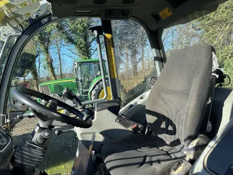 Kramer KL35.8T-55962