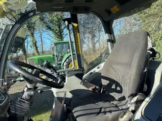 Kramer KL35.8T-55962