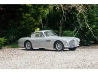 Talbot Lago T14 LS 2500 Sport