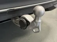 Volkswagen Passat Variant 1.5 eHybrid 204pk DSG Business · Camera · Head-Up Display · Side Assist · 