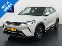 BYD ATTO 2 Boost 45 kWh DIRECT LEVERBAAR | Volledige BYD Fabrieksgarantie t/m 11-2030 of 150.000 km 