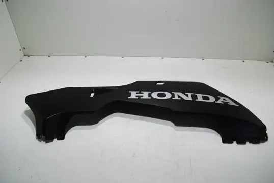 RECHTER ONDERKUIP Honda CBR 600 RR 2003 - 2004