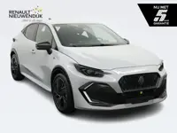 Renault Clio 1.8 Hybrid 160 esprit Alpine HARMAN KARDON / PACK WINTER & PARKING