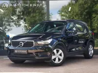 Volvo XC40 1.5 T3 Momentum Pro 163PK | Trekhaak | Navigatie | Camera