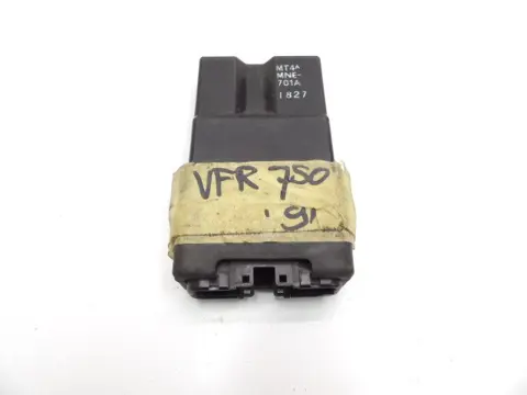 CDI UNIT Honda VFR 750 1990 - 1993