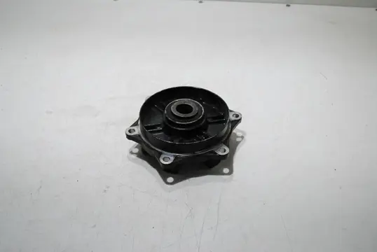 TANDWIELDRAGER Honda CBR 600 RR 2003 - 2004