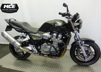 Honda CB 1300 (2003)