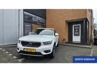 Volvo XC40 2.0 T4 Inscription