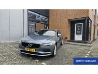 Volvo V90 2.0 T5 90th Anniversary Edition