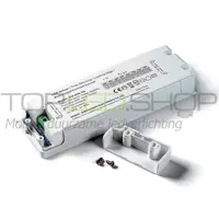 led drivers 12v