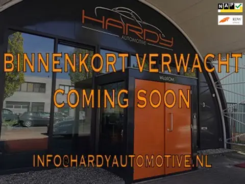 Toyota Corolla Touring Sports 1.8 Hybrid Business Apple Carplay Rijklaarprijs