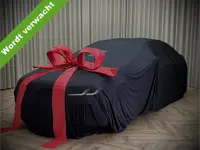 Lexus RX 300 AWD President Line / FACELIFT / Bj 2020 / Full Option / Memory / Leder / Camera