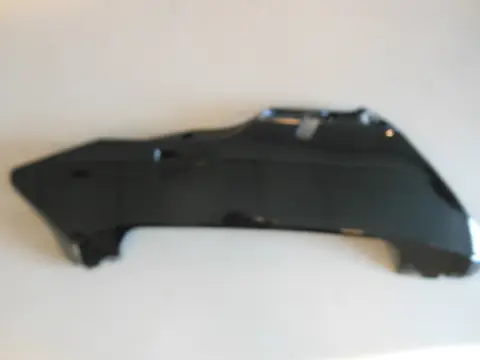 RECHTER ONDERKUIP Honda CBR 600 RR 2003 - 2004